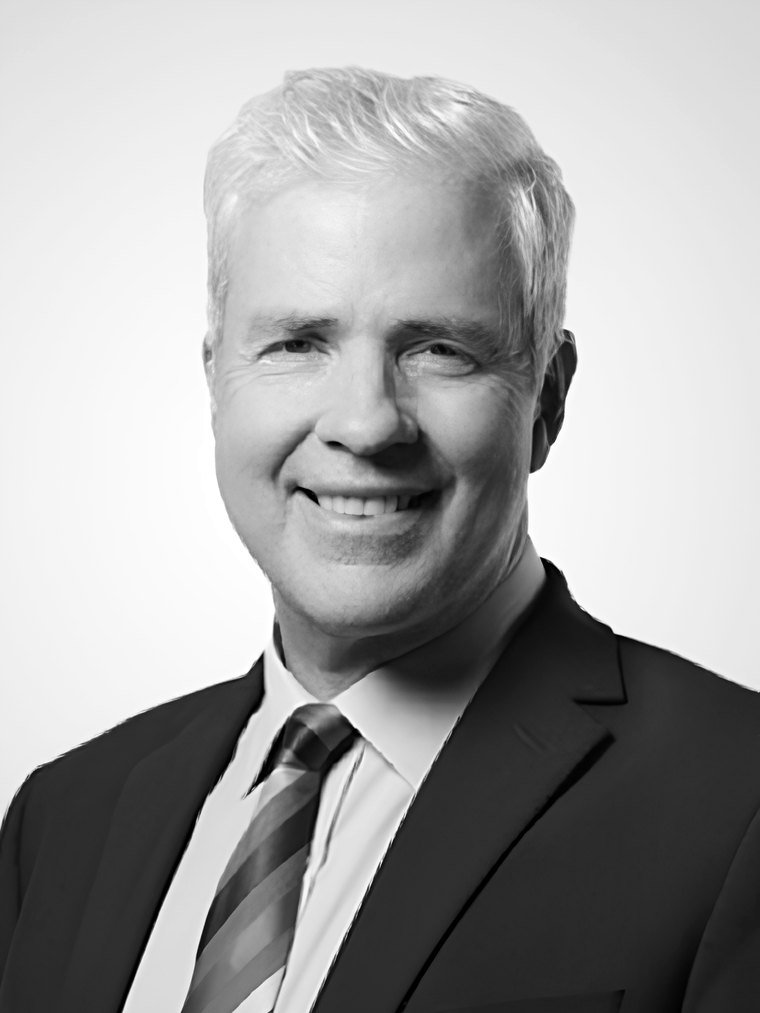 Nick Clark