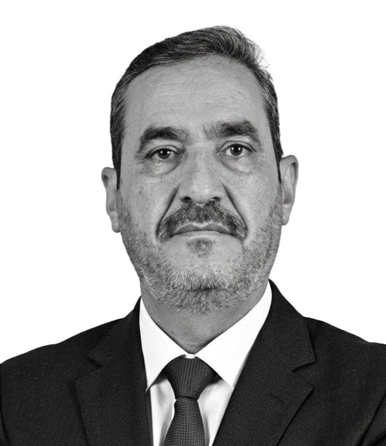 Dr. Yousef M. AlShaboul
