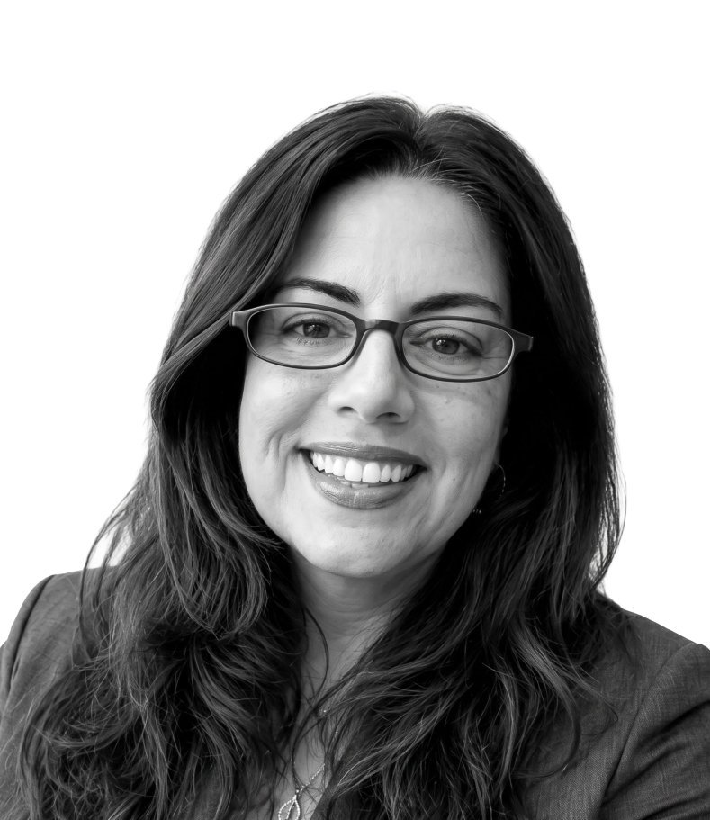 Dr. Zeina Hojeij