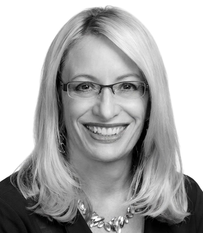 Dr. Jennifer Tupper