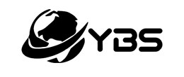 YBS