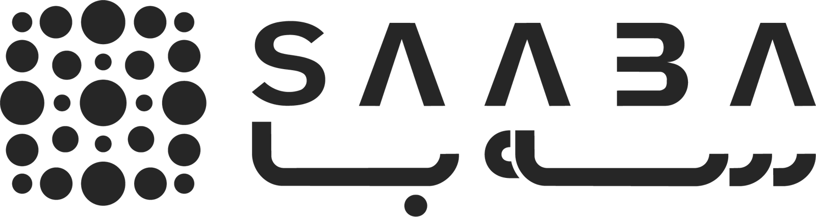 Saaba