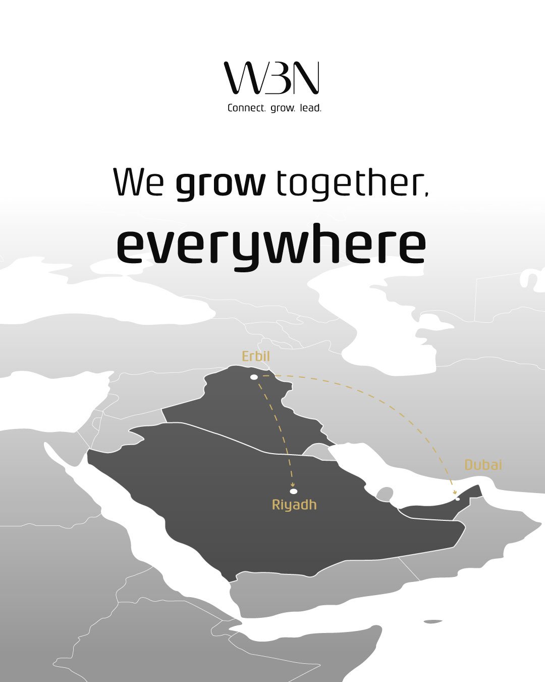 Women Beyond Network